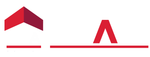 ERA-TEAM-Real-Estate_horizontal_RGB_transparent_White